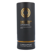 CureSupport Magnesium Optinerve+ Liposomal 250ML