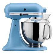 KitchenAid Artisan Mixer 5KSM175PS Velvet Blauw