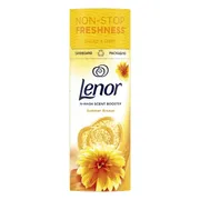 Lenor Summer Breeze In-Wash Scent Booster 176GR