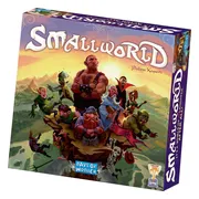 Small World