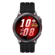 Huawei Watch GT Runner 2 Zwart