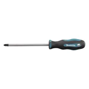 Makita B-65969 Schroevendraaier PZ3x150mm