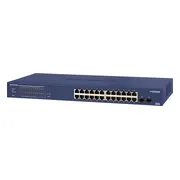 Netgear GS724TP