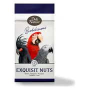 Deli Nature Birdelicious Exquisit Nuts 750 gr