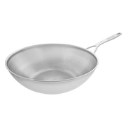 Demeyere Industry 5 Wokpan 30 cm