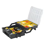 Stanley STST1-75540 Sortmaster Organizer Sortlevel