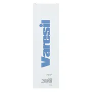 Varesil Creme 100ML