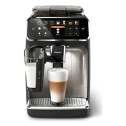 Philips 5400 EP5447/90 LatteGo