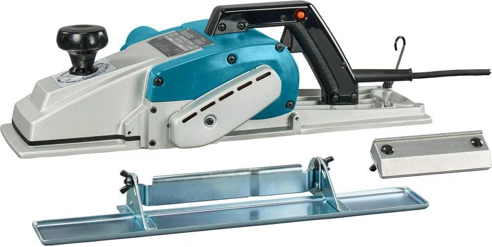 Makita 1806B Schaaf in koffer