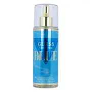 Guess Seductive Blue Body Mist For Women 250ML