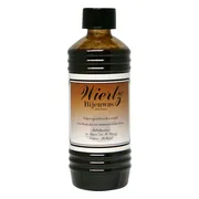 Wiertz Bijenwas Bruin 500ML