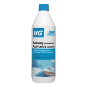 HG Badkamer Kalkweg Concentraat 1LT