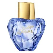 Lolita Lempicka Eau de Parfum 30ML