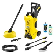 Karcher K3 Power Control Car & Home