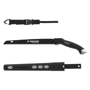 PARKSIDE PERFORMANCE Takkenzaag (Takkenzaag 31 cm)