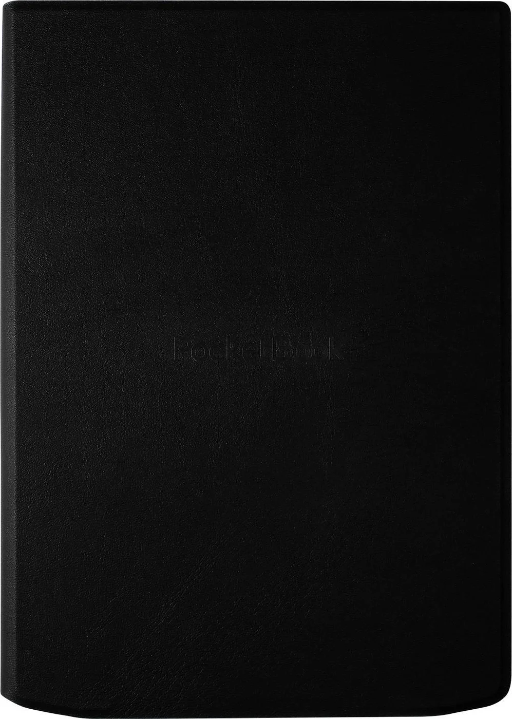PocketBook Cover Flip InkPad 4 / Inkpad Color 3 Zwart