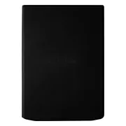 PocketBook Cover Flip InkPad 4 / Inkpad Color 3 Zwart