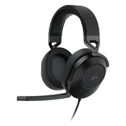 Corsair HS65 Surround Zwart