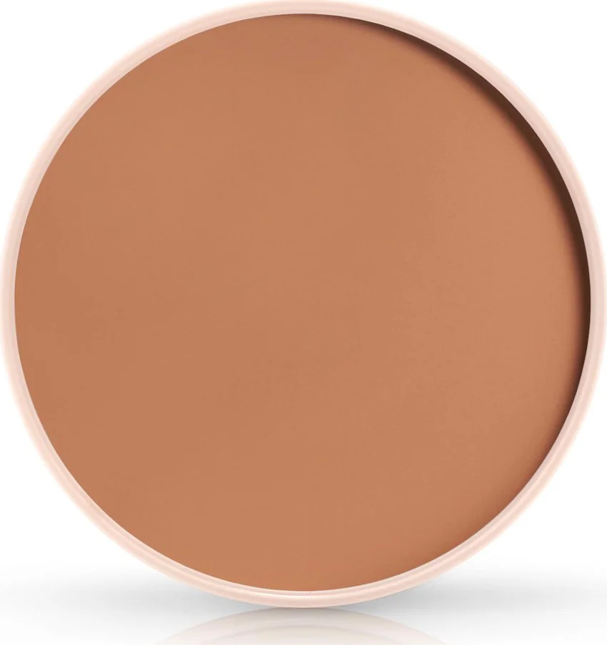 Collistar Mediterranea Sun Compact Foundation Refill 02 Ischia 10,5 gr