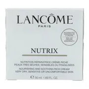 Lancome Paris Nutrix Dagcrème 50ML