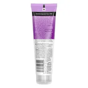 John Frieda Frizz Ease Smooth-Boosting Treatment 150ML