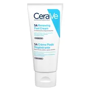 Cerave SA Herstellende Voetcrème 88ML
