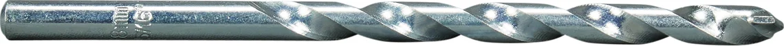 Makita D-40901 Steenboor 8x120mm