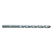 Makita D-40901 Steenboor 8x120mm