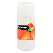 Plantina Trimare Visolie Capsules 120CP