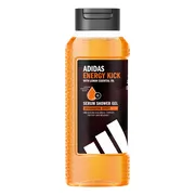 12x Adidas Shower Gel Active Skin & Mind Energy Kick M 250 ml
