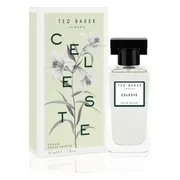 Ted Baker Eau de Toilette Celeste 50ML