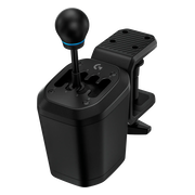 Logitech G RS H Shifter