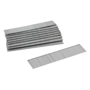 Stanley 1-SWKBN1187T Nagels Type J 30mm