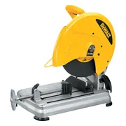 DeWALT D28715 Afkort slijpmachine 355mm 2200W