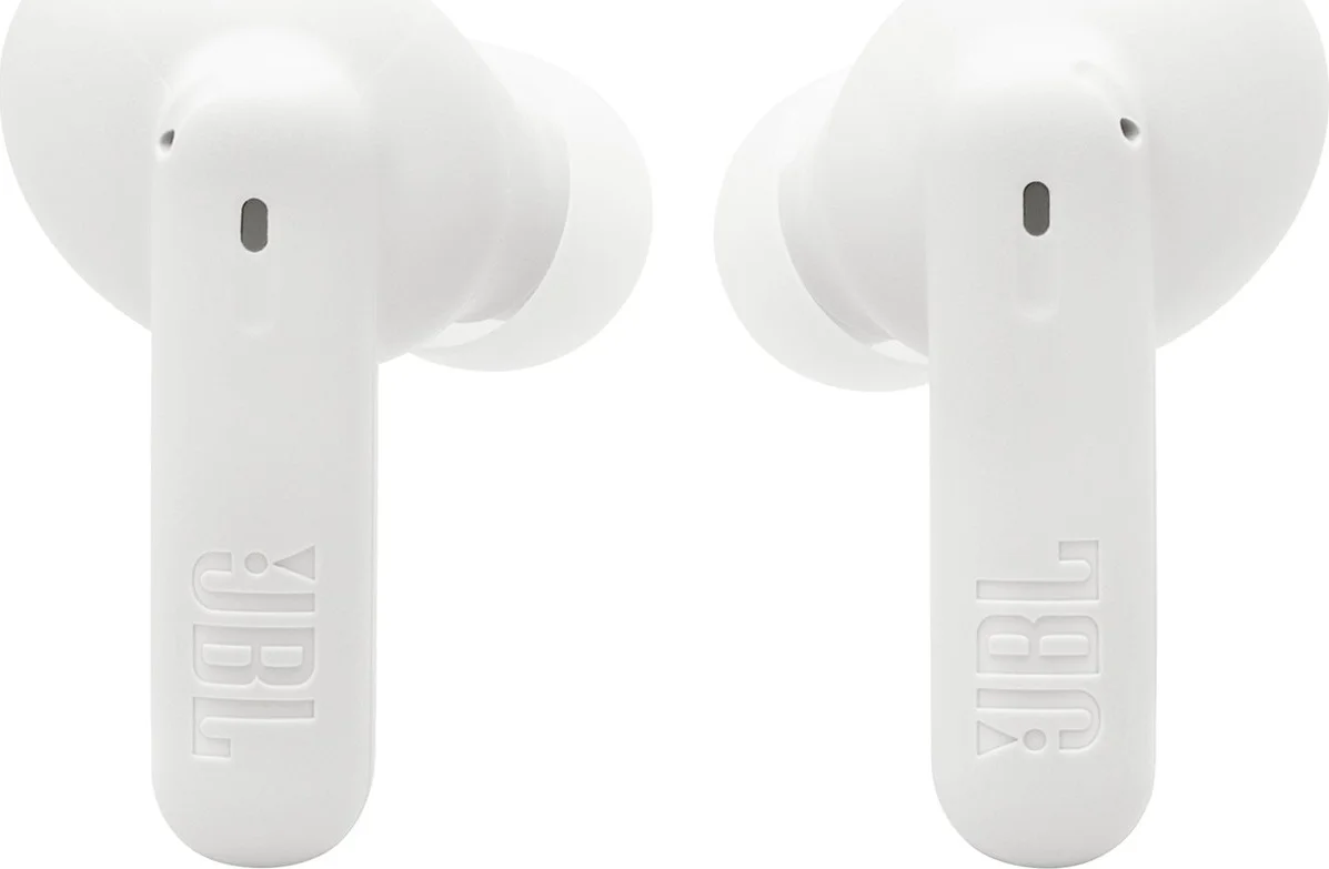 JBL Wave Beam 2 Wit
