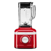 KitchenAid Artisan K400 5KSB4026ECA Appelrood
