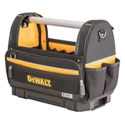 DeWALT DWST82990-1 TSTAK Open Gereedschapstas