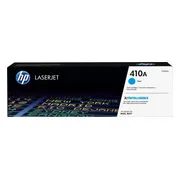 HP 410A Toner Cyaan