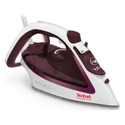 Tefal Easygliss Plus FV5714