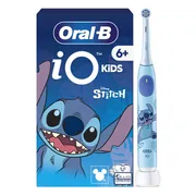 Oral-B iO Kids 6+ Stitch