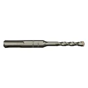 Makita D-00088 B2S: Betonboor 6,5 x 110 mm SDS-PLUS