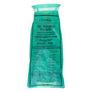 CareBag Braakzak PRO Gerecycled 20ST