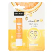 Vitamine C - F30 Lipbalsem