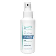 Ducray Spray Diaseptyl 125ML