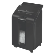 Fellowes Automax 100M