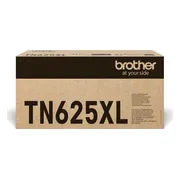 Brother TN-625 XL toner zwart