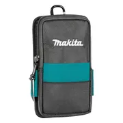 Makita E-12980 Smartphonehouder XL