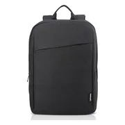 Lenovo 15.6" Laptop Casual Backpack B210 Black-ROW