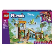 LEGO Friends Opvangcentrum voor koala's 42701