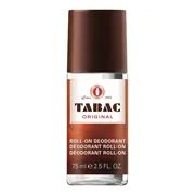 Tabac Original Roll-On Deodorant 75ML